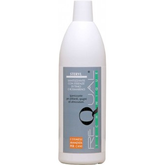 C060 ReQual Technique Steryl 1000 ml